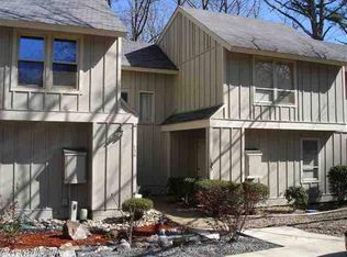 135 Emperado Way, Hot Springs Village, AR 71909