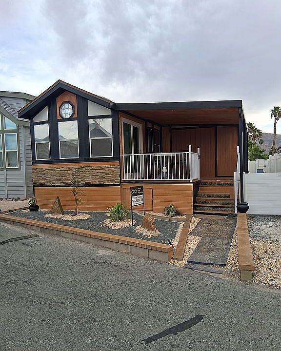 1st image of 74711 Dillon Rd #203