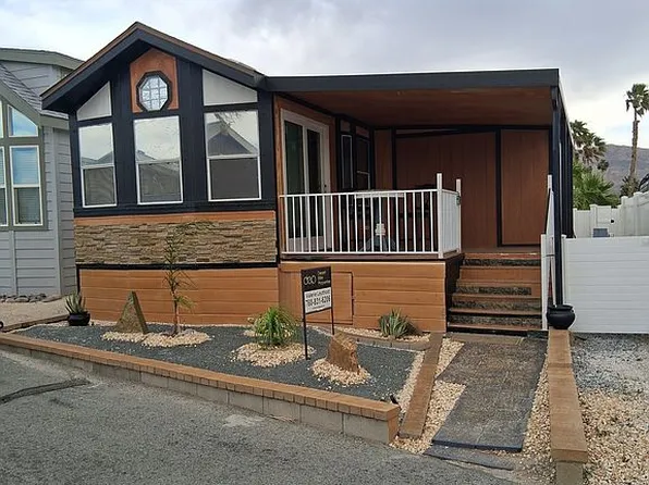 74711 Dillon Rd #203, Desert Hot Springs, CA 92241