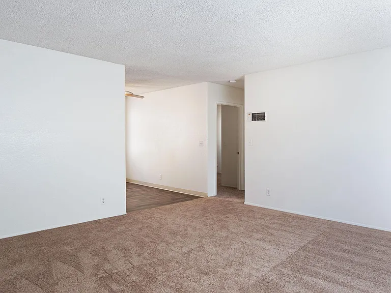 The Carlton Ridge Apartments — Photo 26