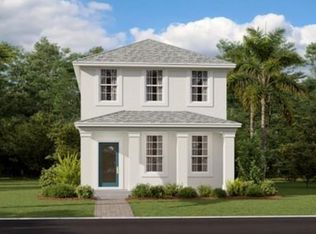 11756 Language Way, Orlando, FL 32832