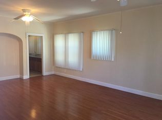 204 E Maple St FLOOR 1, Glendale, CA 91205