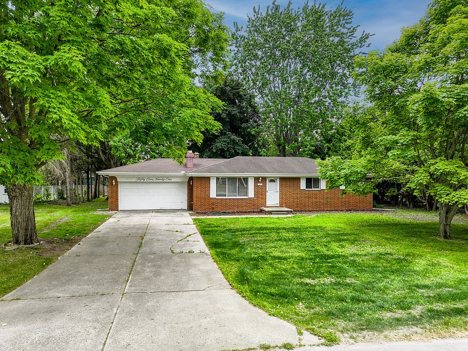 1st image of 5191 Clara Dr