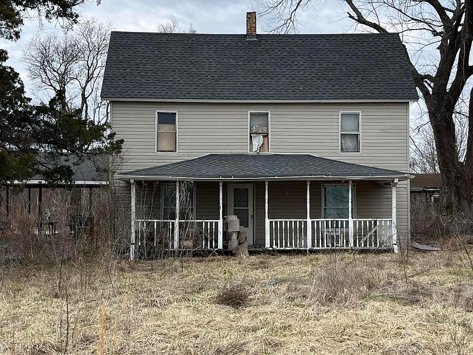 1st image of 847 S 30th St