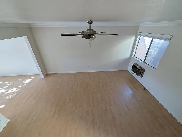 7930 Mission Center Ct #K — Photo 20