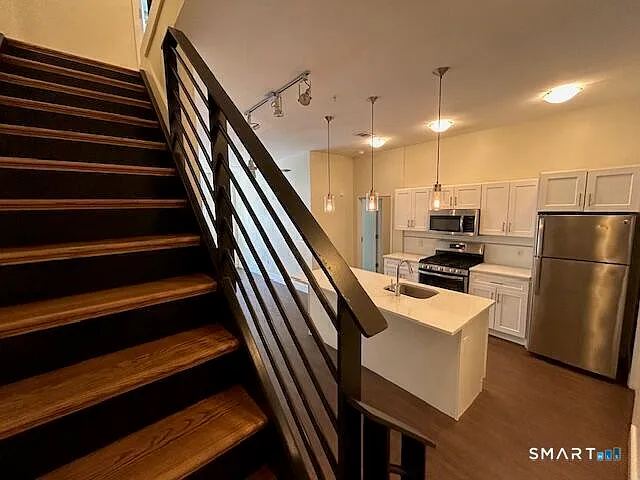 111B Morgan St #Townhouse 2 — Photo 11