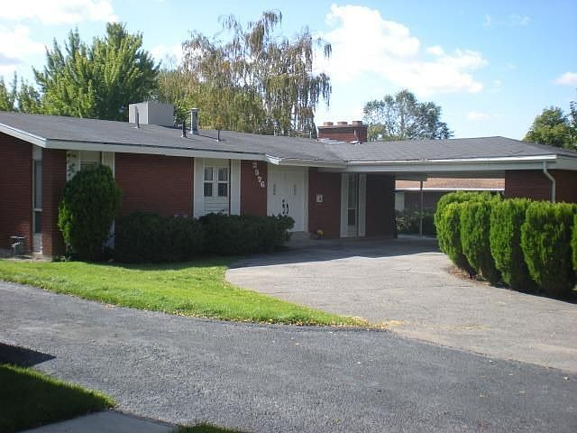 1st image of 2576 Wilshire Cir