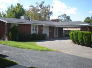 2576 Wilshire Cir, Salt Lake City, UT 84109