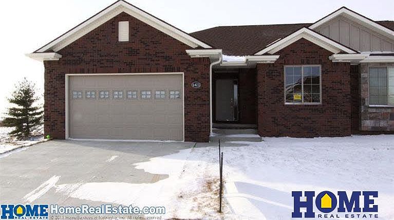 1st image of 6423 Camellia Model Ct