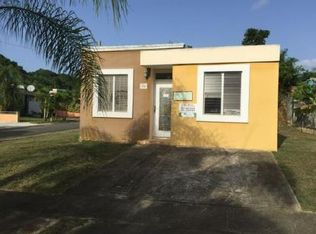 76 Calle Bondad, Arecibo, PR 00612