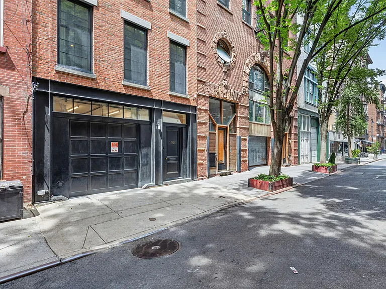 44 Downing St #4C — Photo 7