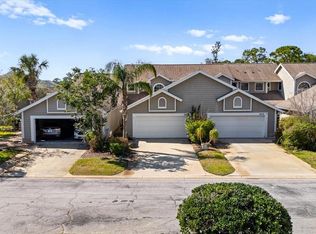 2015 Cornell Pl, Port Orange, FL 32128