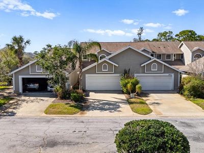 2015 Cornell Pl, Port Orange, FL, 32128