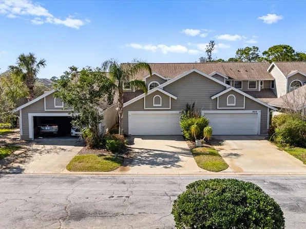 2015 Cornell Pl, Port Orange, FL 32128