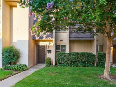 5949 Via Casitas, Carmichael, CA, 95608