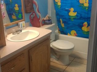 2462 W 960 N, Provo, UT 84601
