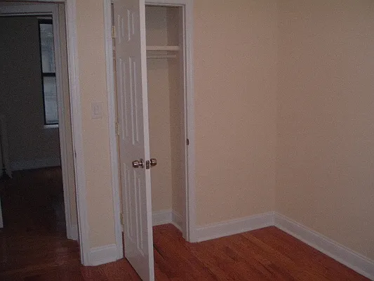 Rented by Jerry F Leazer LREB | media 39