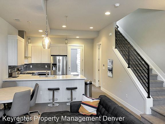 5th image of 4106 E 35th Ave
