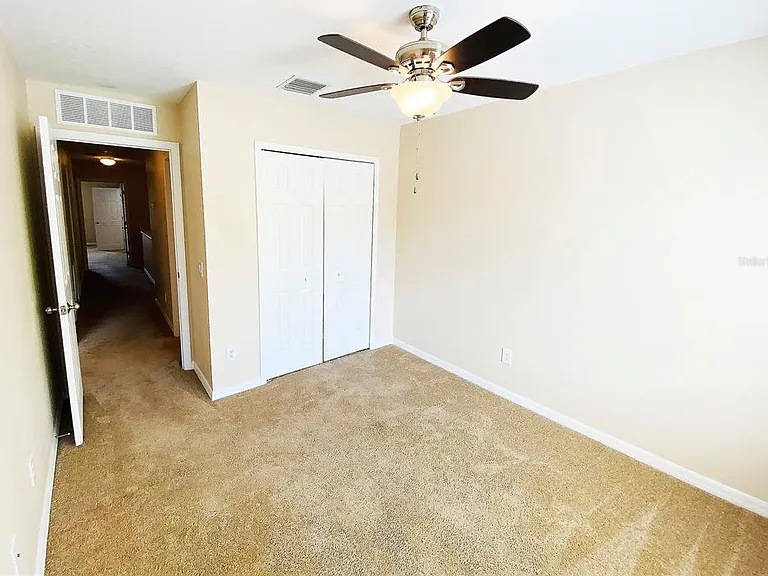 17449 Stinchar Dr — Photo 17