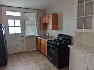 7246 Stanley Ave APT 1E, Saint Louis, MO 63143