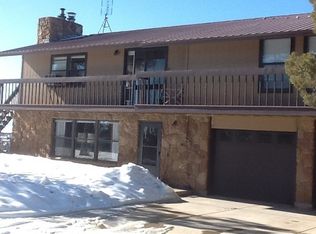 73 Ridge Pl, Durango, CO 81303