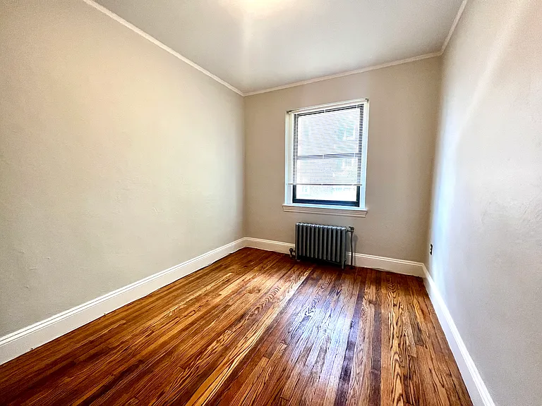 82 Jersey St #31 — Photo 11