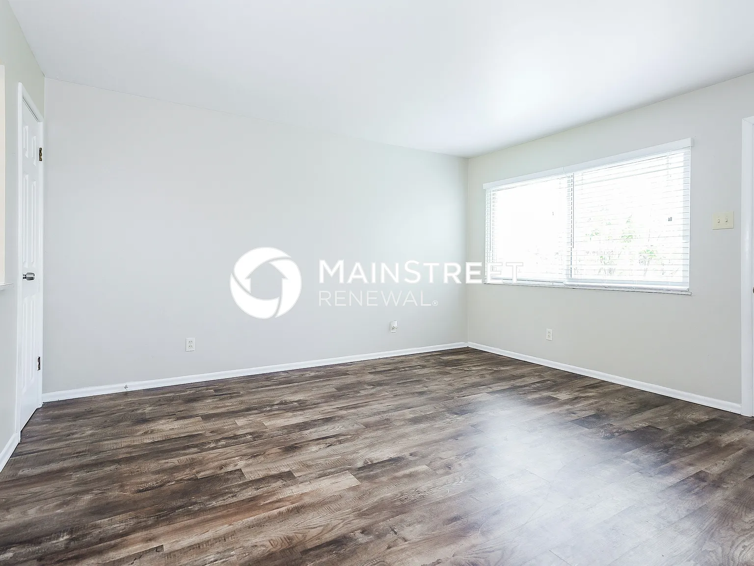2154 Christy Dr — Photo 3