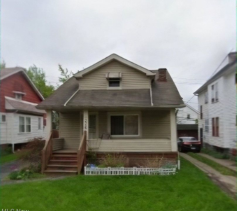 1st image of 13906 Durkee Ave
