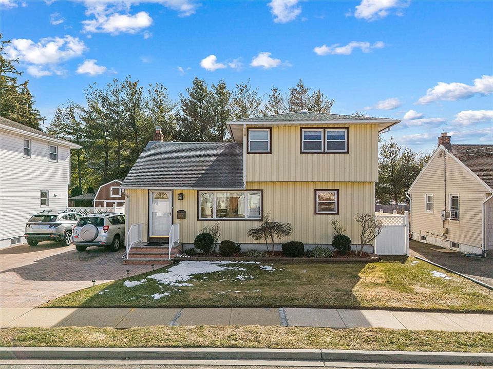1st image of 99 Nevada Street