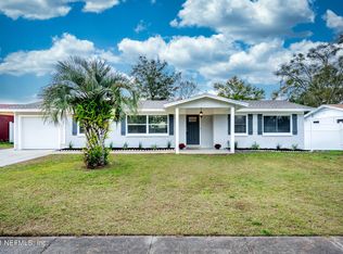 530 Clermont Ave S, Orange Park, FL 32073
