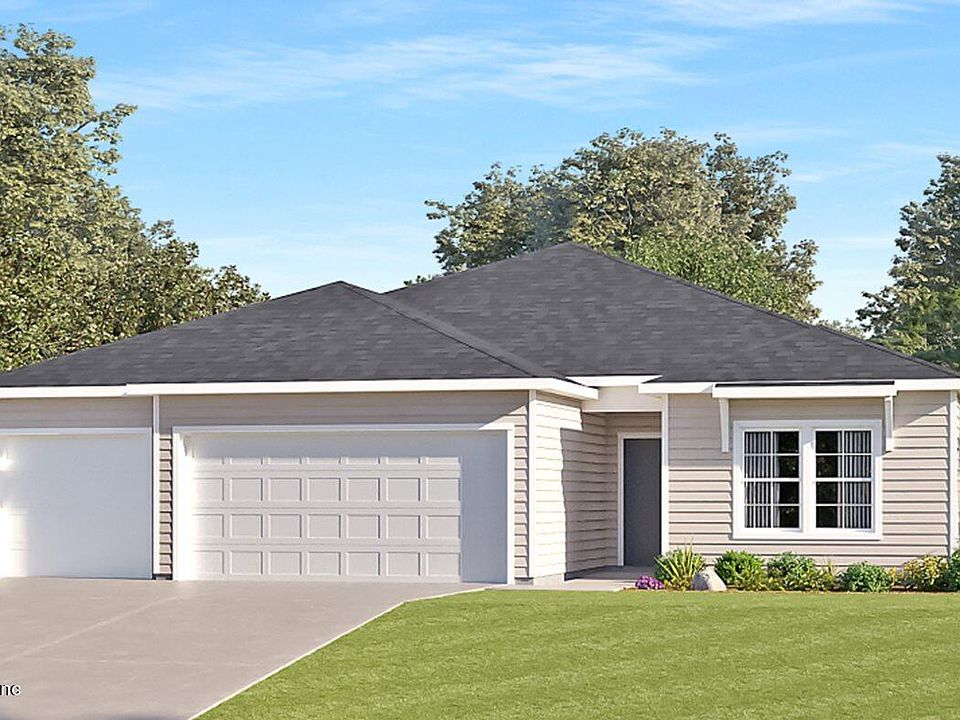 1st image of 1495 HUNTLEY HOLLOW Drive