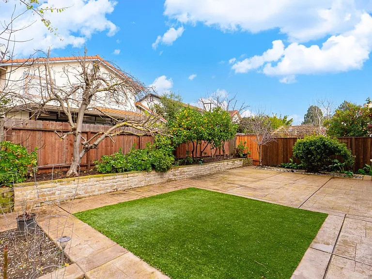 35704 Conovan Ln — Photo 33