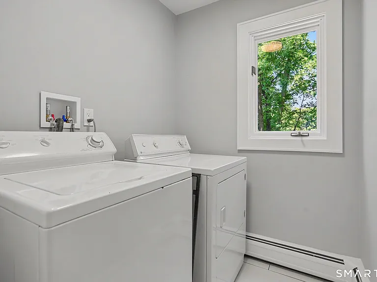145 Casmir Dr — Photo 17