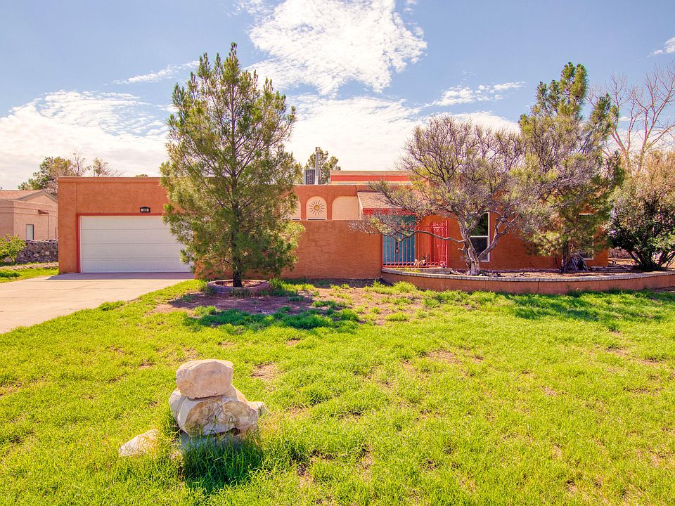 1st image of 5430 Soledad Ln