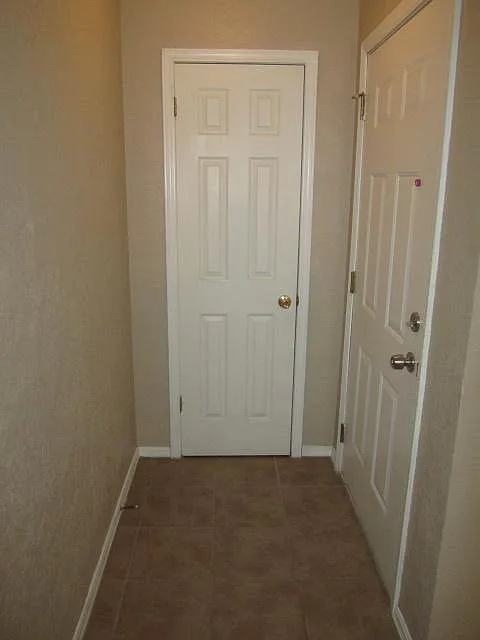 3 bed, 1475 sqft, $1,450 — Photo 3