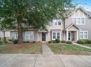 1010 Laparc Ln, Indian Trail, NC 28079