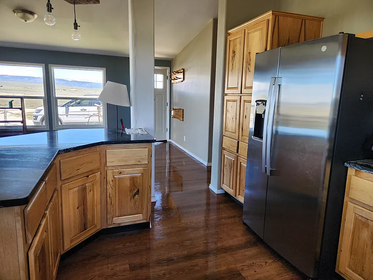 27 Chief Joseph Rd — Photo 11