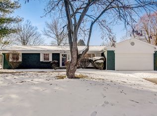4201 W 47th St, Indianapolis, IN 46254