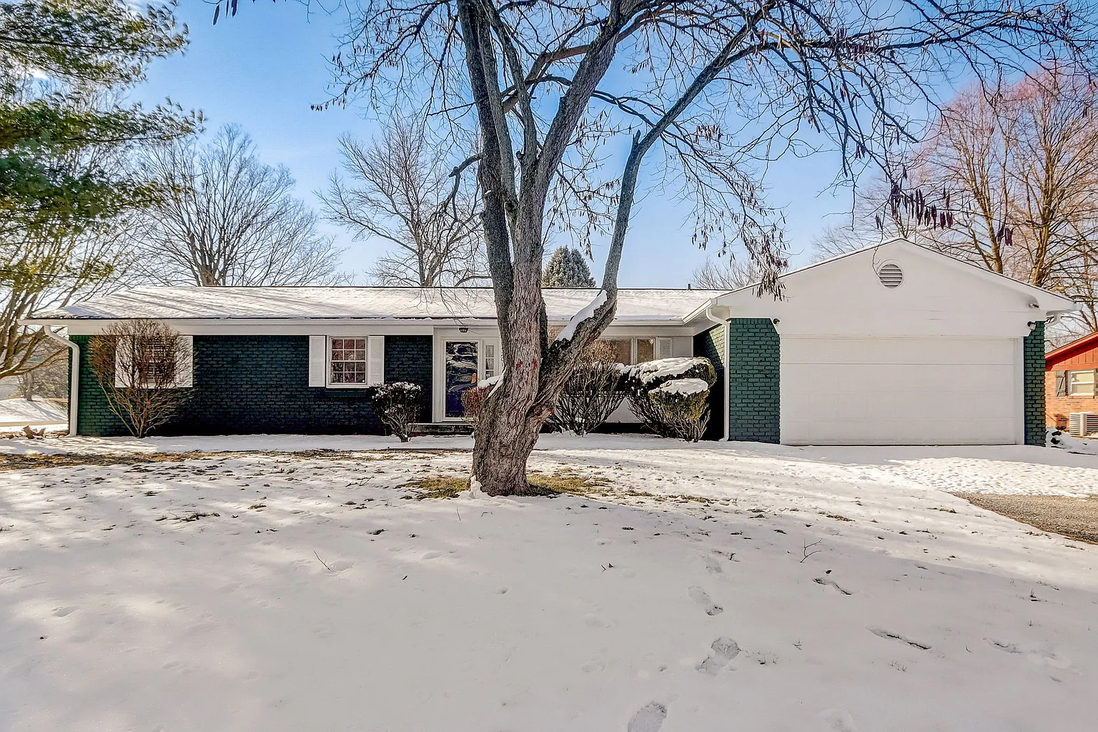 4201 W 47th St photo 1