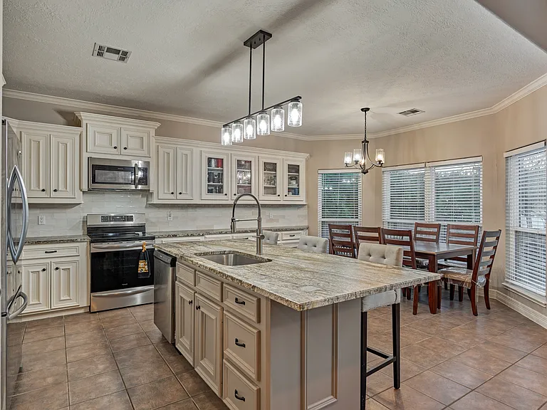 15 Newberry Ct — Photo 17