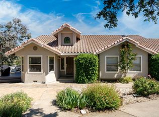 5955 Davidson Ct, Valley Springs, CA