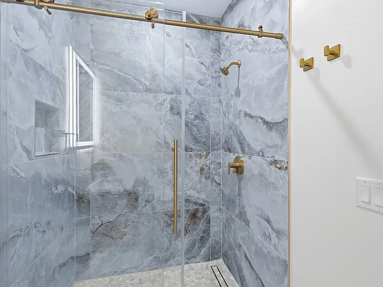9 Minerva St #2 — Photo 26