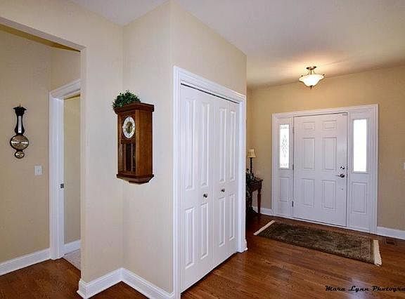 2nd image of 303 Lake Run Ln