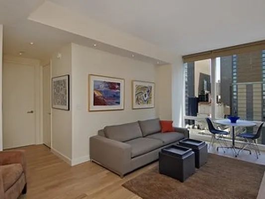 Sold by Corcoran | media 29