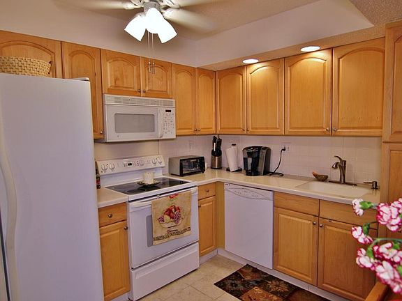 3rd image of 3520 S Ocean Blvd APT H604