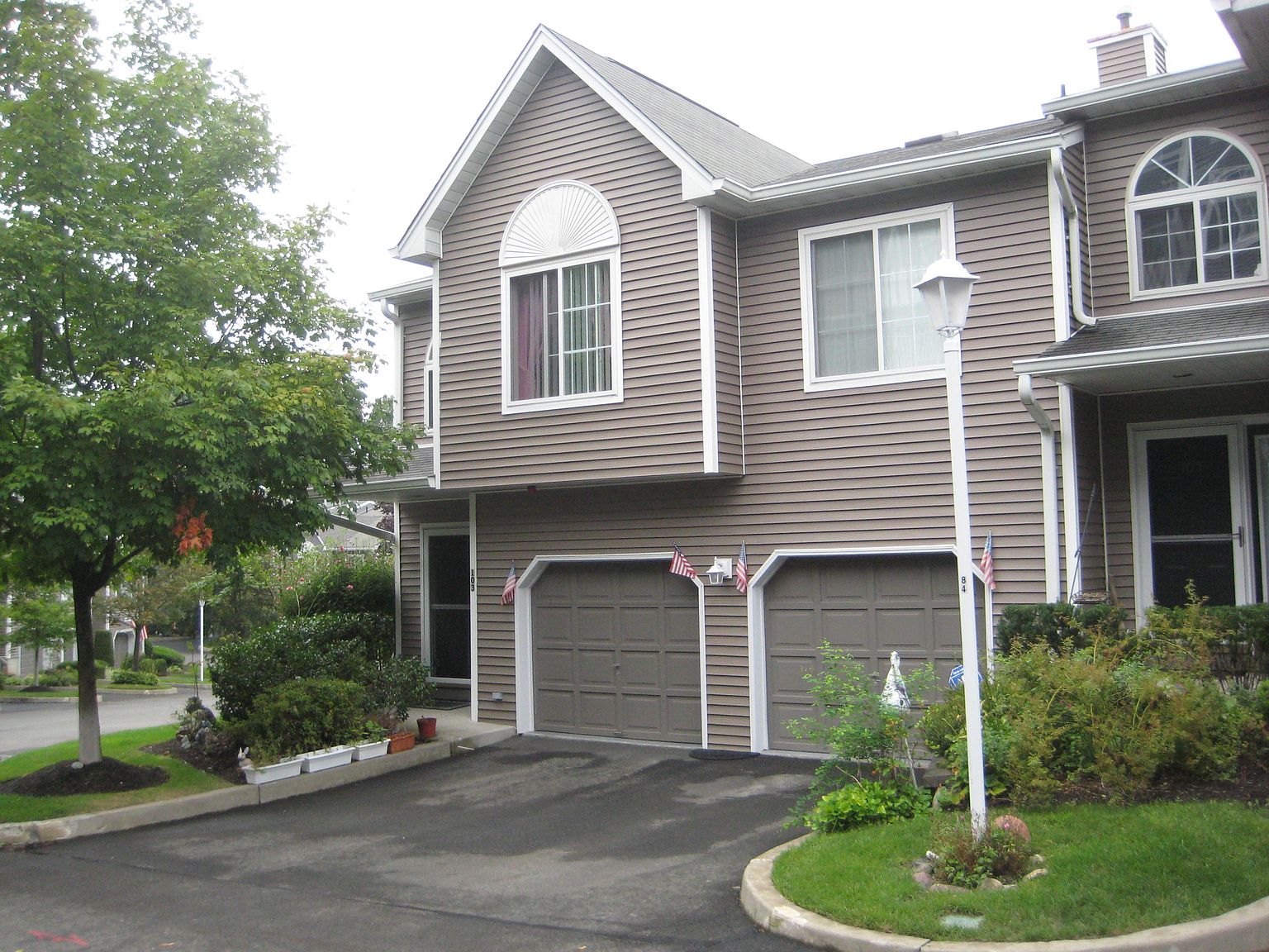 103 Eagle Ridge Way, Nanuet, NY 10954 Zillow