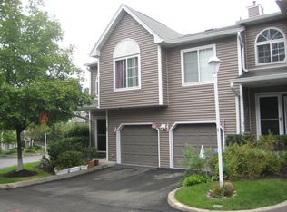 103 Eagle Ridge Way, Nanuet, NY 10954