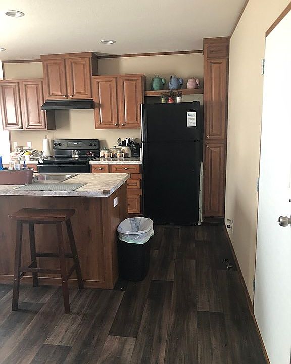 1st image of 7701 Carol Dr #A2