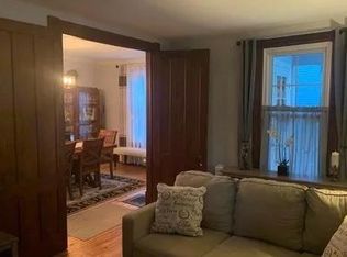 5 Chestnut St, Clinton, NY 13323