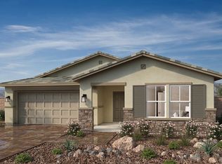 21067 E Mockingbird Dr, Queen Creek, AZ 85142